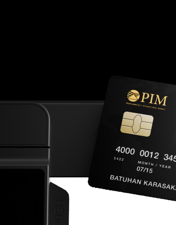 Tap To Pay<br>With NFC